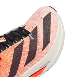 ADIDAS Men's ADIZERO PRIME X Strung Running Shoe - Solar Red/Ftwr White/Blue Dawn - Regular (D) 15 ADIDAS Men's ADIZERO PRIME X Strung Running Shoe - Solar Red/Ftwr White/Blue Dawn - Regular (D) -TrailBlaze Shoes Shop 0b64d3b153ff4eb7940ca0c7a3060ca8 9366