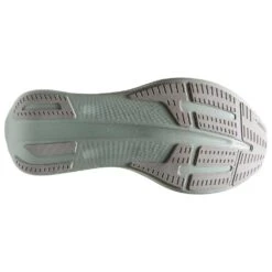 BROOKS Unisex Hyperion Elite 3 Running Shoe - Blue Surf/Cherry/Nightlife - Regular (D) -TrailBlaze Shoes Shop 100042 492 S Hyperion Elite 3