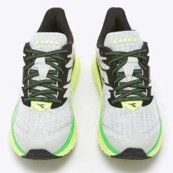 TrailBlaze Shoes Shop -TrailBlaze Shoes Shop 101 4