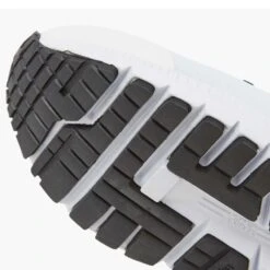 Diadora Men's Vigore 2 Running Shoe - White/Black/Firey Red - Regular (D) -TrailBlaze Shoes Shop 101.179081 C6714 25 HR