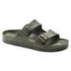 Birkenstock Arizona EVA Sandal - Khaki- Regular/Wide -TrailBlaze Shoes Shop 1019152 0e3f5cb3 637e 4e1a 8ad2 78f4b04501af