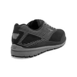 BROOKS Men's Addiction Walker Suede Walking Shoe - Black/Primer/Black - Regular (D) 10 BROOKS Men's Addiction Walker Suede Walking Shoe - Black/Primer/Black - Regular (D) -TrailBlaze Shoes Shop 110319 083 H Addiction Walker Suede a43a9bf2 08ca 44a8 8f2f 4634f4c7d2ba