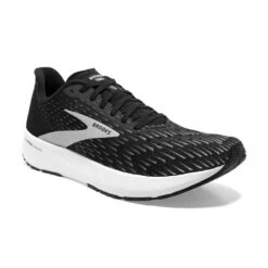 TrailBlaze Shoes Shop -TrailBlaze Shoes Shop 110339 091 a hyperion tempo mens racing speed running shoe