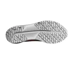 BROOKS Men's Hyperion Tempo Running Shoe - Black/Pink/Yellow - Regular (D) -TrailBlaze Shoes Shop 110339 074 S Hyperion Tempo 1