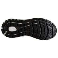 BROOKS Men's Addiction GTS 15 Running Shoe - India Ink/Black/Blue - Wide (2E) -TrailBlaze Shoes Shop 110365 077 S Addiction GTS 15 0123670e d751 400a b61b a861badc75fb