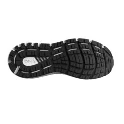 BROOKS Men's Addiction GTS 15 Running Shoe- India Ink/Black/Blue- Narrow (B) -TrailBlaze Shoes Shop 110365 077 S Addiction GTS 15 4ef8fdb1 3207 4267 ae16 40116aeab51a