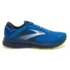 BROOKS Men's Adrenaline GTS 22 Running Shoe - Blue/India Ink/Nightlife - Regular (D) -TrailBlaze Shoes Shop 110366 413 L Adrenaline GTS 22 2