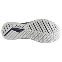 BROOKS Men's Levitate StealthFit 5 Running Shoe - Peacoat/Grey- Regular (D) -TrailBlaze Shoes Shop 110373 468 s levitate stealthfit gts 5 mens energy return running shoe