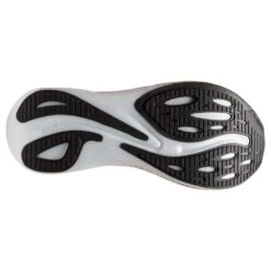 BROOKS Men's Hyperion Max Running Shoe- Blue Surf/Cherry/Nightlife- Regular (D) -TrailBlaze Shoes Shop 110390 426 S Hyperion Max