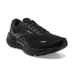 TrailBlaze Shoes Shop -TrailBlaze Shoes Shop 110391 020 A Adrenaline GTS 23