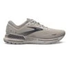 BROOKS Adrenaline GTS 23 (D) - Crystal Grey/Surkthe Web/Grey -TrailBlaze Shoes Shop 110391 248 L Adrenaline GTS 23