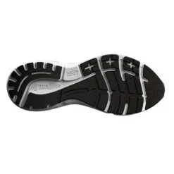 BROOKS Adrenaline GTS 23 (D) - Blue/Moroccan/Spring Bud -TrailBlaze Shoes Shop 110391 427 S Adrenaline GTS 23