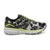 BROOKS Men's Ghost 15 Camo Running Shoe - Black/Ebony/Nightlife - Regular (D) 1 BROOKS Men's Ghost 15 Camo Running Shoe - Black/Ebony/Nightlife - Regular (D) -TrailBlaze Shoes Shop 110393 029 L Ghost 15