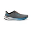 BROOKS Men's Hyperion Running Shoe - Grey/Atomic Blue/Scarlet - Regular (D) 1 BROOKS Men's Hyperion Running Shoe - Grey/Atomic Blue/Scarlet - Regular (D) -TrailBlaze Shoes Shop 110407 020 L Hyperion