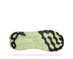 Hoka Men's Rincon 3 - Blue Graphite/Butterfly - Regular (D) -TrailBlaze Shoes Shop 1119395 BGBT 6