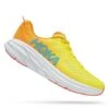 Hoka Men's Rincon 3 Running Shoe - Illuminating/Radiant Yellow - Regular (D) 1 Hoka Men's Rincon 3 Running Shoe - Illuminating/Radiant Yellow - Regular (D) -TrailBlaze Shoes Shop 1119395 IRYL 2 1