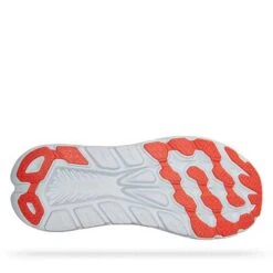 Hoka Men's Rincon 3 Running Shoe - Illuminating/Radiant Yellow - Regular (D) -TrailBlaze Shoes Shop 1119395 IRYL 6 1