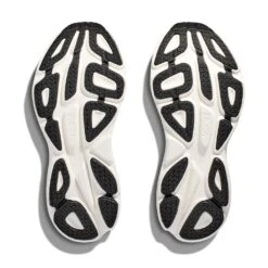 Hoka Men's Bondi 8 Running Shoe - Outer Space/All Aboard - Wide (2E) -TrailBlaze Shoes Shop 1123202 OSAA 7 8bf68f1c 8e32 4eca bf06 67200a56f794