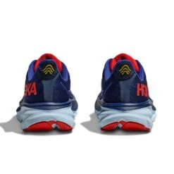 Hoka Men's Clifton 9 Running Shoe - Bellwether Blue/Dazzling Blue - Wide (2E) -TrailBlaze Shoes Shop 1127895 BBDGB 5 f98a4a7e 1ece 43f8 aa18 53342abbb021