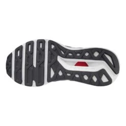 Mizuno Men's Wave Horizon 6 Running Shoe - Smoke Blue/Ebony - Regular (D) 9 Mizuno Men's Wave Horizon 6 Running Shoe - Smoke Blue/Ebony - Regular (D) -TrailBlaze Shoes Shop 411351 KBEY 02