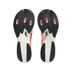 ADIDAS Men's ADIZERO PRIME X Strung Running Shoe - Solar Red/Ftwr White/Blue Dawn - Regular (D) 17 ADIDAS Men's ADIZERO PRIME X Strung Running Shoe - Solar Red/Ftwr White/Blue Dawn - Regular (D) -TrailBlaze Shoes Shop 4e4a9aa7977c4e6fbf51c5f8ca74b272 9366