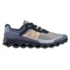 On Running Men's Cloudvista Trail Running Shoe- Midnight/Olive- Regular (D) -TrailBlaze Shoes Shop 64.98593 cloudvista fw22 midnight olive m g1 c7195fab 1239 41bd 988c 507be3875bf6