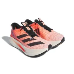 ADIDAS Men's ADIZERO PRIME X Strung Running Shoe - Solar Red/Ftwr White/Blue Dawn - Regular (D) 12 ADIDAS Men's ADIZERO PRIME X Strung Running Shoe - Solar Red/Ftwr White/Blue Dawn - Regular (D) -TrailBlaze Shoes Shop 6b565a6138c54c4daaa2131bb052849f 9366