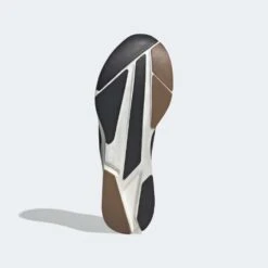 ADIDAS Men's Adizero X Parlay Running Shoe- Black- Regular (D) -TrailBlaze Shoes Shop 75b62d40d4f24c7cafb2ae1a008944c7 9366