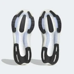 ADIDAS Men's Ultraboost Light Running Shoe- Carbon/Blue Dawn/Court Green- Regular (D) -TrailBlaze Shoes Shop 7769fc34b1d446eab6c8af8900ca98ba 9366