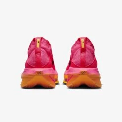 Men's Nike Alphafly 2 Running Shoes - Hyper Pink/Black/Laser Orange- Regular (D) 13 Men's Nike Alphafly 2 Running Shoes - Hyper Pink/Black/Laser Orange- Regular (D) -TrailBlaze Shoes Shop 87f37714 b2a2 4f7d ba79 b3e0e08da090