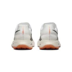 Nike Men's Ultrafly Trail Shoe - White- Regular (D) -TrailBlaze Shoes Shop 965901fc ca7f 48ff 9cc0 336da77d6fe5