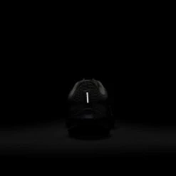 Nike Men's Air Zoom Pegasus 40 Running Shoe- White/Multi Color/Coconut - Regular (D) -TrailBlaze Shoes Shop AURORA DV3853 101 PHSBH200 2000