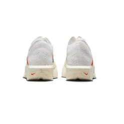 Nike ZoomX Vaporfly Next% 3 Eliud Kipchoge Running Shoe - White/Black/Chili Red - Regular (D) -TrailBlaze Shoes Shop AURORA FD6556 100 PHCBH000 2000 1