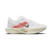 Nike ZoomX Vaporfly Next% 3 Eliud Kipchoge Running Shoe - White/Black/Chili Red - Regular (D) -TrailBlaze Shoes Shop AURORA FD6556 100 PHSRH000 2000 1