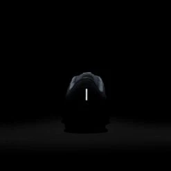 Nike Air Zoom Pegasus 40 Eliud Kipchoge Running Shoe - White/Black-Chile Red-Coconut Milk- Regular (D) -TrailBlaze Shoes Shop AURORA FJ0686 100 PHSBH200 2000