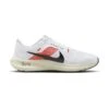 Nike Air Zoom Pegasus 40 Eliud Kipchoge Running Shoe - White/Black-Chile Red-Coconut Milk- Regular (D) -TrailBlaze Shoes Shop AURORA FJ0686 100 PHSRH001 2000