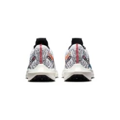 Nike Men's Pegasus Turbo Next Nature Running Shoe - White/Photo Blue/Univ Red - Regular (D) -TrailBlaze Shoes Shop AURORA FJ3892 100 PHCBH000 2000