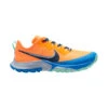 Nike Men's Zoom Terra Kiger 7 Trail Running Shoe - Total Orange/Obsidian/Signal Blue— Regular (D) 1 Nike Men's Zoom Terra Kiger 7 Trail Running Shoe - Total Orange/Obsidian/Signal Blue— Regular (D) -TrailBlaze Shoes Shop CW6062 800 PHSRH000 JPG HEI 875 WID 875 1