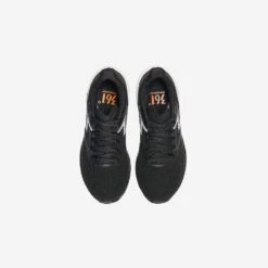 Men's Centauri Running Shoe - Black/ 361 White - Regular (D) -TrailBlaze Shoes Shop CentauriBlack4 700x b243b796 0ed6 42b5 83a8 d6307d641044