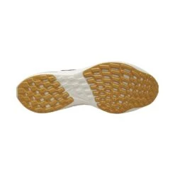 Nike Men's Pegasus Turbo Next Nature Running Shoes - Black/Vivid Purple/Anthracite - Regular (D) -TrailBlaze Shoes Shop DM3413 003 PHSUH000 1500