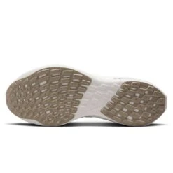 Nike Men's Pegasus Turbo Next Nature Running Shoe- Black/Sail/Off Noir- Regular (D) -TrailBlaze Shoes Shop DM3414 001 PHSUH000