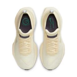 Nike Men's ZoomX Invincible Run Flyknit 3 Running Shoe - Light Cream/Lt Orewood Brn 15 Nike Men's ZoomX Invincible Run Flyknit 3 Running Shoe - Light Cream/Lt Orewood Brn -TrailBlaze Shoes Shop DR2615 200 PHCTH001