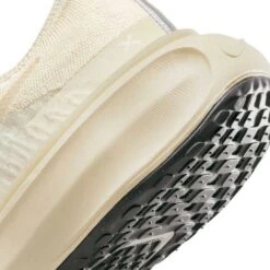 Nike Men's ZoomX Invincible Run Flyknit 3 Running Shoe - Light Cream/Lt Orewood Brn 21 Nike Men's ZoomX Invincible Run Flyknit 3 Running Shoe - Light Cream/Lt Orewood Brn -TrailBlaze Shoes Shop DR2615 200 PHSYD002