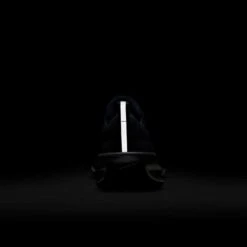 Nike Men's ZoomX Invincible Run Flyknit 3 Running Shoe - College Navy/Green Abyss/Blue Lightning 21 Nike Men's ZoomX Invincible Run Flyknit 3 Running Shoe - College Navy/Green Abyss/Blue Lightning -TrailBlaze Shoes Shop DR2615 400 PHSBH200