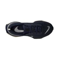 Nike Men's ZoomX Invincible Run Flyknit 3 Running Shoe - College Navy/Green Abyss/Blue Lightning 17 Nike Men's ZoomX Invincible Run Flyknit 3 Running Shoe - College Navy/Green Abyss/Blue Lightning -TrailBlaze Shoes Shop DR2615 400 PHSTH001