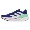 ADIDAS Men's ADISTAR CS Running Shoe - Lucid Blue/Ftwr White/Pulse Mint - Regular (D) -TrailBlaze Shoes Shop HP5654 01