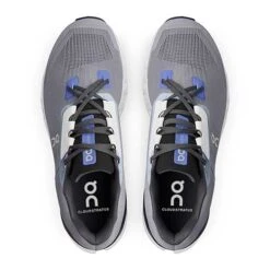 On Running Men's Cloudstratus 2.0 Running Shoe - Fossil/Midnight- Regular (D) -TrailBlaze Shoes Shop Large JPEG 39.99007 cloudstratus ss22 fossil midnight m g2