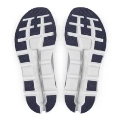 On Running Men's Cloudstratus 2.0 Running Shoe - Fossil/Midnight- Regular (D) -TrailBlaze Shoes Shop Large JPEG 39.99007 cloudstratus ss22 fossil midnight m g3