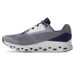 On Running Men's Cloudstratus 2.0 Running Shoe - Fossil/Midnight- Regular (D) -TrailBlaze Shoes Shop Large JPEG 39.99007 cloudstratus ss22 fossil midnight m g4