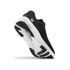 Topo Athletic Men's Phantom 2 Running Shoe - Black/White - Regular (D) 15 Topo Athletic Men's Phantom 2 Running Shoe - Black/White - Regular (D) -TrailBlaze Shoes Shop M046 BLK 6